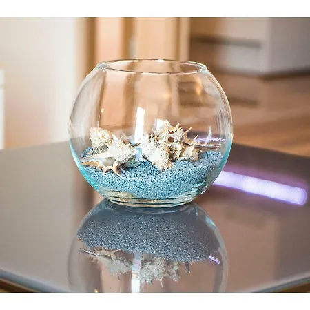 Lavanda Apartman 아파트 *